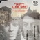 Don't Look Now (Vinyl) Mp3