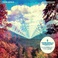 Innerspeaker (Deluxe Limited Edition) CD1 Mp3