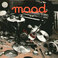 Maad (Vinyl) Mp3
