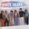 White Heart (Vinyl) Mp3