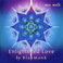 Enlightened Love Mp3