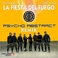 La Fiesta Del Fuego (Psycho Abstract Remix) (CDS) Mp3