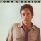 John O'banion (Vinyl) Mp3
