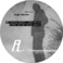Dark Matter (MCD) Mp3