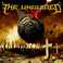 Inherit The Earth (CDS) Mp3