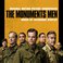 The Monuments Men (Original Soundtrack) Mp3