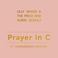 Prayer in C (5th Anniversary Rework) (With Robin Schulz) Mp3