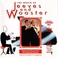 The World Of Jeeves And Wooster Mp3