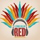 A Tribe Called Red Mp3