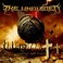 Pandora's Box (The Ultimate Hell Frost Collection): Inherit The Earth CD1 Mp3