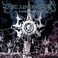Pandora's Box (The Ultimate Hell Frost Collection): Pathfinder) CD9 Mp3