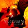 Pandora's Box (The Ultimate Hell Frost Collection): Richard Sjunesson - Under The Demon Wings CD14 Mp3