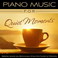Piano Music For Quiet Moments Mp3
