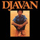 Djavan (Vinyl) Mp3