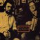 In Knocknagree (With Noel Hill) Mp3