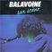 Balavoine Sur Scène (Vinyl) CD1 Mp3