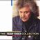 The Freddy Fender Collection Mp3