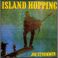 Island Hopping (CDS) Mp3