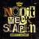 Nooit Meer Slapen (Neophyte Remix, Feat. Alee) (CDR) Mp3