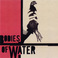 Bodies Of Water (EP) Mp3