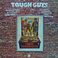 Tough Guys (Vinyl) Mp3