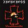 Bloodhounds (Vinyl) Mp3