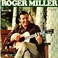 Roger Miller (Smash) (Vinyl) Mp3