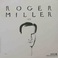Roger Miller 1970 (Vinyl) Mp3