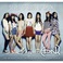 Seven Springs Of Apink (EP) Mp3