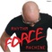 Rhythm Force Machine (CDS) Mp3