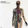 I Sing! The Body Cybernetic (EP) Mp3