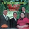 The Very Best Of The Happy Goodman Family Live (Vinyl) Mp3
