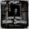 Noble Justice - The Lost Songz Mp3