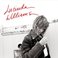Lucinda Williams (Deluxe Edition 2014) CD1 Mp3