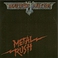 Metal Rush (Vinyl) Mp3