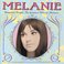 Beautiful People: The Greatest Hits Of Melanie Mp3