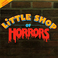 Little Shop Of Horrors Mp3
