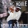 Noble Justice Mp3