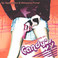 Existereo & Barfly Are Candy's .22 Mp3