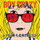 Boy Crazy (EP) Mp3