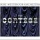 The Cortege (With Orchestra) (Remastered 1993) CD1 Mp3