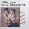 Two Singers, One Song (With Slim Dusty) Mp3