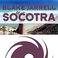 Socotra (CDS) Mp3