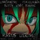 Furious Lolicore!!! (EP) Mp3
