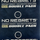 No Regrets: Mix CD2 Mp3