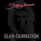 Glam Damnation Mp3