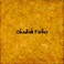 Obadiah Parker (EP) Mp3