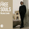 Free Souls Mp3