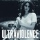 Ultraviolence (Deluxe Edition) Mp3