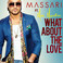 What About The Love (CDS) Mp3